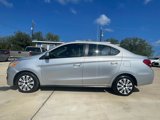 Used 2019 Mitsubishi Mirage G4 ES image 2