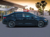 Used 2025 Toyota Corolla SE image 2