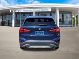 Used 2018 BMW X1 xDrive28i w/ Premium Package image 5