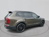 Used 2022 Kia Telluride SX w/ SX Prestige Package image 6