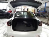 Used 2023 Tesla Model 3 Long Range image 5