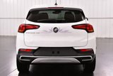 Used 2020 Buick Encore GX Preferred image 6