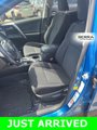 Used 2016 Toyota RAV4 XLE image 5