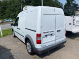 Used 2013 Ford Transit Connect XL image 6