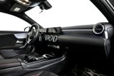 Certified 2022 Mercedes-Benz A 220 4MATIC image 5