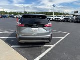 Used 2024 Ford Edge SEL image 5