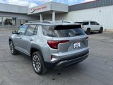 New 2025 GMC Terrain Elevation w/ Elevation Premium Package image 5