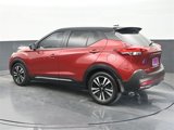 Used 2020 Nissan Kicks SR image 5