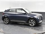 New 2025 Hyundai Venue Limited image 4