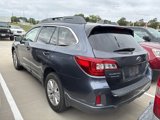 Used 2017 Subaru Outback 2.5i Premium image 2