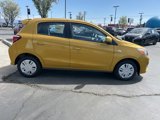 New 2024 Mitsubishi Mirage ES image 6