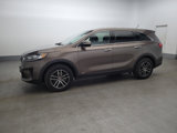 Used 2019 Kia Sorento LX image 2