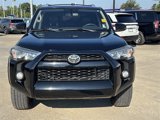 Used 2016 Toyota 4Runner SR5 image 2