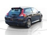 Used 2008 Volvo C30 T5 Version 2.0 image 4
