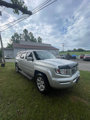 Used 2006 Honda Ridgeline RTL image 3