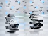 New 2025 Subaru Impreza 2.0i image 2