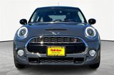 Used 2015 MINI Cooper S image 3