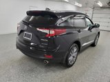 Used 2019 Acura RDX AWD w/ Advance Package image 4