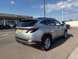 Used 2023 Hyundai Tucson SEL image 4