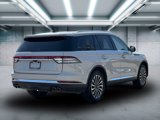 Used 2023 Lincoln Aviator Reserve w/ Elements Package Plus image 5