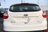 Used 2014 Ford Focus SE image 5