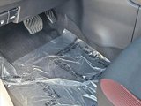 New 2025 Nissan Versa SR w/ Trunk Package image 4