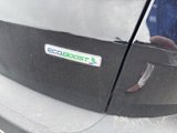 Used 2020 Ford Escape SE image 4