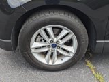 Used 2017 Ford Edge SEL w/ Class II Trailer Tow Package image 5