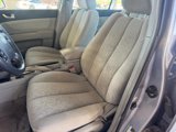 Used 2006 Hyundai Sonata V6 image 6