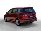 Used 2015 MAZDA MAZDA5 Grand Touring image 3