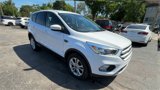 Used 2019 Ford Escape SE image 2