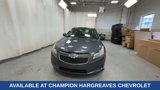 Used 2013 Chevrolet Cruze LT image 3