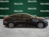 Used 2020 Kia Optima EX image 5