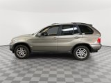 Used 2004 BMW X5 3.0i image 6