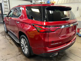 Used 2023 Chevrolet Traverse Premier image 6