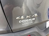 Used 2015 Jeep Cherokee Latitude w/ Cold Weather Group image 4