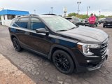 Used 2022 GMC Terrain SLE w/ Driver Convenience Package image 4
