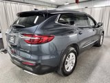 Used 2018 Buick Enclave Premium image 4