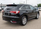 Used 2018 Acura RDX FWD image 3
