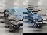 Used 2019 Kia Forte LXS image 3