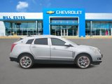 Used 2016 Cadillac SRX Luxury image 2