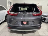 Used 2019 Honda CR-V EX image 3