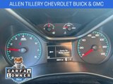 Used 2020 Chevrolet Colorado W/T w/ WT Convenience Package image 2