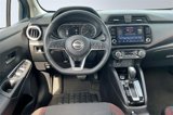 Certified 2024 Nissan Versa SR w/ Trunk Package image 5