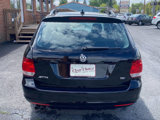 Used 2010 Volkswagen Jetta TDI image 4