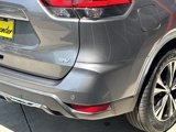 Used 2020 Nissan Rogue SV w/ Premium Package image 5