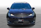 Used 2018 Chrysler Pacifica Touring-L Plus image 3