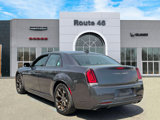 Used 2016 Chrysler 300 S image 4