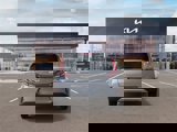 New 2025 Kia Soul LX image 5