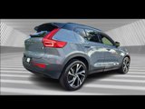 Used 2021 Volvo XC40 T5 R-Design w/ Advanced Package image 6